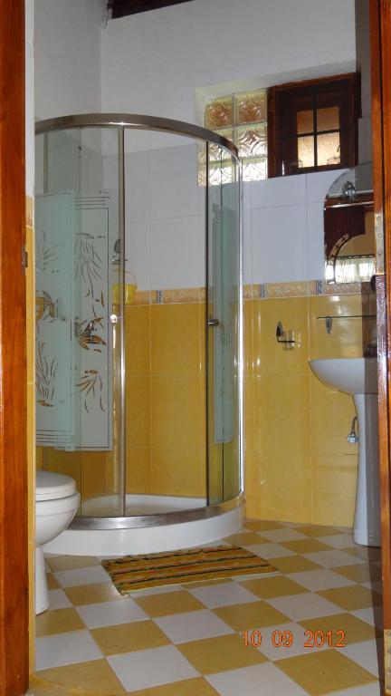 Lazy Lizard Hotel Galle Exterior photo
